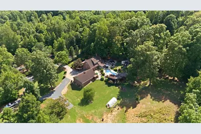 1065 Rest Road, Germanton, NC 27019 - Photo 47