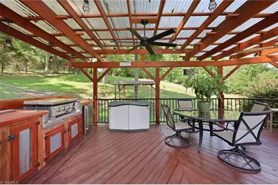 1065 Rest Road, Germanton, NC 27019 - Photo 43