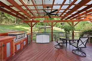 1065 Rest Rd, Germanton, NC 27019 - Photo 43