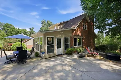 1065 Rest Road, Germanton, NC 27019 - Photo 41