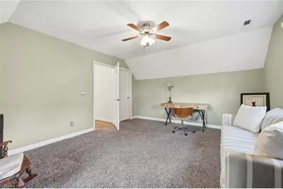 1065 Rest Road, Germanton, NC 27019 - Photo 31