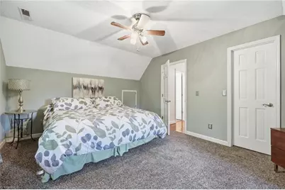 1065 Rest Road, Germanton, NC 27019 - Photo 29