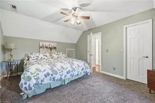1065 Rest Rd, Germanton, NC 27019 - Photo 29