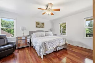 1065 Rest Rd, Germanton, NC 27019 - Photo 21