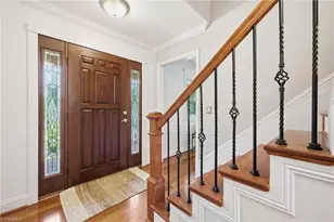 1065 Rest Rd, Germanton, NC 27019 - Photo 5