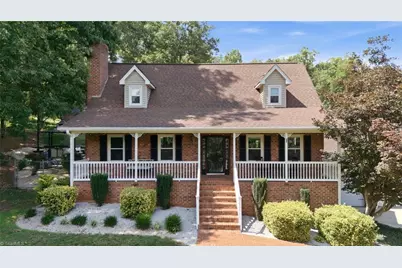 1065 Rest Road, Germanton, NC 27019 - Photo 39