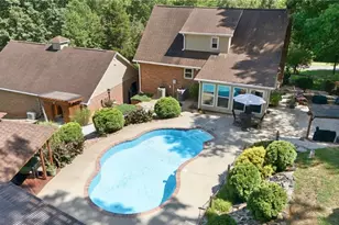 1065 Rest Rd, Germanton, NC 27019 - Photo 3