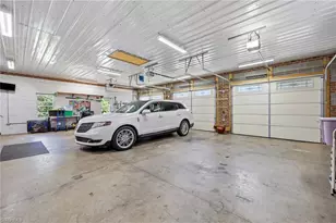 1065 Rest Rd, Germanton, NC 27019 - Photo 39