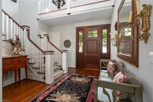 2375 Southpoint Ln, New London, NC 28127 - Photo 9