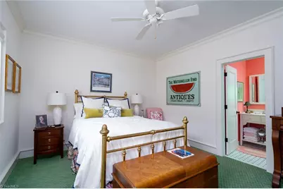 2375 Southpoint Lane, New London, NC 28127 - Photo 25