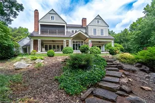 2375 Southpoint Ln, New London, NC 28127 - Photo 41