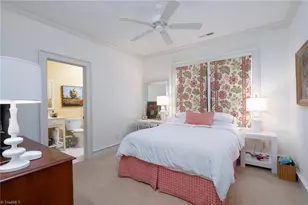 2375 Southpoint Ln, New London, NC 28127 - Photo 27