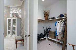 2375 Southpoint Ln, New London, NC 28127 - Photo 21