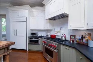 2375 Southpoint Ln, New London, NC 28127 - Photo 13