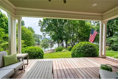 2375 Southpoint Lane, New London, NC 28127 - Photo 45