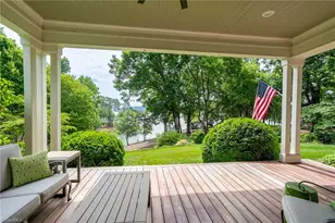 2375 Southpoint Ln, New London, NC 28127 - Photo 45
