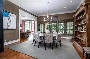 2375 Southpoint Ln, New London, NC 28127 - Photo 15