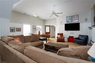 2375 Southpoint Ln, New London, NC 28127 - Photo 35