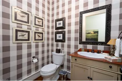 2375 Southpoint Lane, New London, NC 28127 - Photo 23