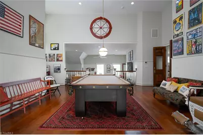 2375 Southpoint Lane, New London, NC 28127 - Photo 33