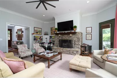 2375 Southpoint Lane, New London, NC 28127 - Photo 11