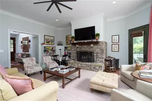 2375 Southpoint Ln, New London, NC 28127 - Photo 11