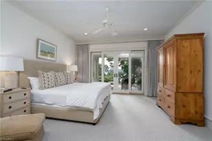 2375 Southpoint Ln, New London, NC 28127 - Photo 17