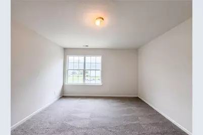 4 Bay Willows Court, Greensboro, NC 27406 - Photo 11