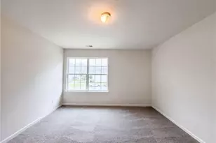 4 Bay Willows Ct, Greensboro, NC 27406 - Photo 11