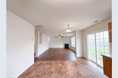 4 Bay Willows Court, Greensboro, NC 27406 - Photo 3