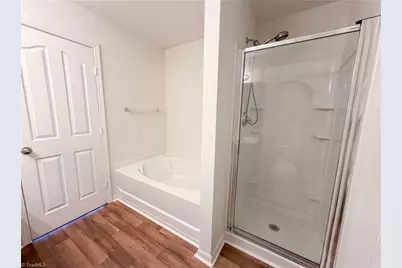 4 Bay Willows Court, Greensboro, NC 27406 - Photo 21