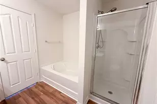 4 Bay Willows Ct, Greensboro, NC 27406 - Photo 21