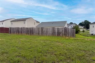4 Bay Willows Ct, Greensboro, NC 27406 - Photo 5