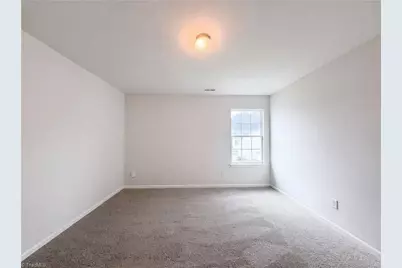 4 Bay Willows Court, Greensboro, NC 27406 - Photo 17