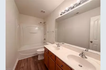 4 Bay Willows Court, Greensboro, NC 27406 - Photo 19