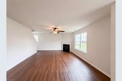 4 Bay Willows Court, Greensboro, NC 27406 - Photo 9