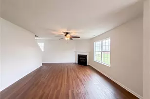 4 Bay Willows Ct, Greensboro, NC 27406 - Photo 9
