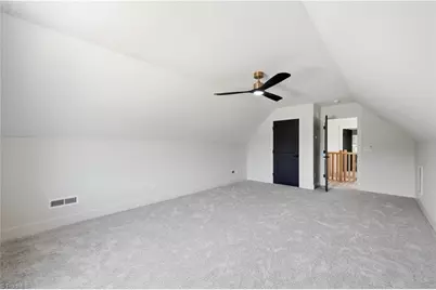 1520 Pack Lane, Mebane, NC 27302 - Photo 33