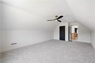 1520 Pack Ln, Mebane, NC 27302 - Photo 33