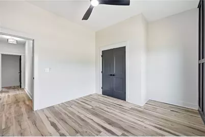 1520 Pack Lane, Mebane, NC 27302 - Photo 29