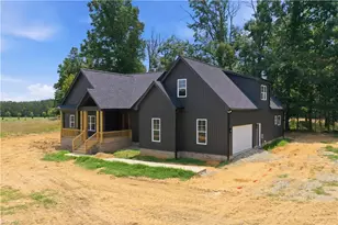 1520 Pack Ln, Mebane, NC 27302 - Photo 41