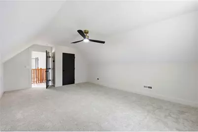 1520 Pack Lane, Mebane, NC 27302 - Photo 41