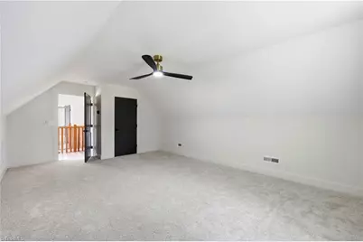 1520 Pack Lane, Mebane, NC 27302 - Photo 35