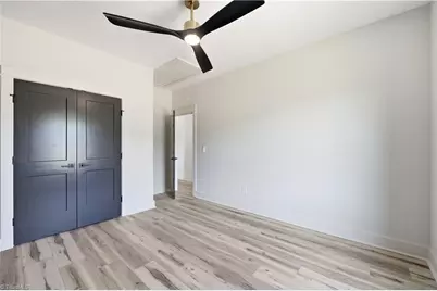 1520 Pack Lane, Mebane, NC 27302 - Photo 31