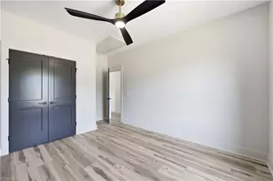 1520 Pack Ln, Mebane, NC 27302 - Photo 31