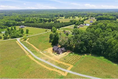 1520 Pack Lane, Mebane, NC 27302 - Photo 5
