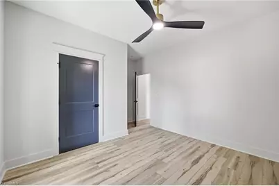 1520 Pack Lane, Mebane, NC 27302 - Photo 33
