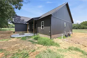 1520 Pack Ln, Mebane, NC 27302 - Photo 39