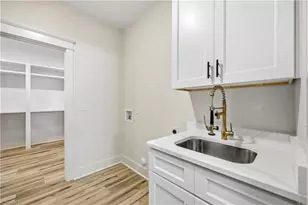 1520 Pack Ln, Mebane, NC 27302 - Photo 25