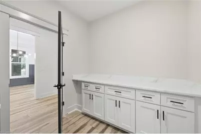 1520 Pack Lane, Mebane, NC 27302 - Photo 25